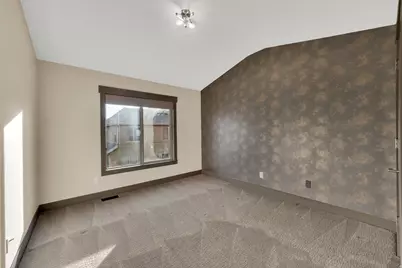 970 E Tuscan Park Ln S, Midvale, UT 84047 - Photo 21