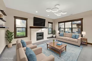 970 E Tuscan Park Ln S, Midvale, UT 84047 - Photo 5