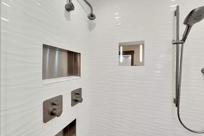 970 E Tuscan Park Ln S, Midvale, UT 84047 - Photo 25