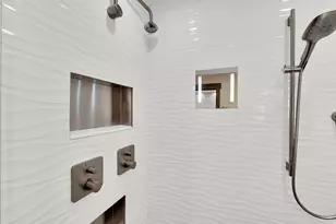 970 E Tuscan Park Ln S, Midvale, UT 84047 - Photo 25