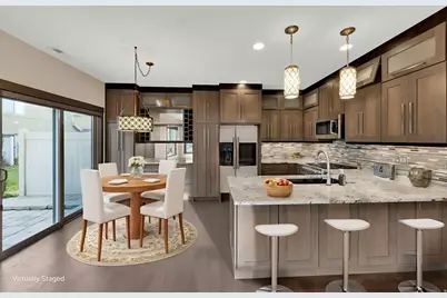 970 E Tuscan Park Ln S, Midvale, UT 84047 - Photo 9