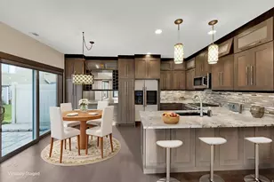 970 E Tuscan Park Ln S, Midvale, UT 84047 - Photo 9