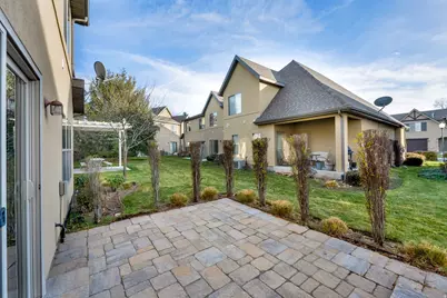 970 E Tuscan Park Ln S, Midvale, UT 84047 - Photo 31