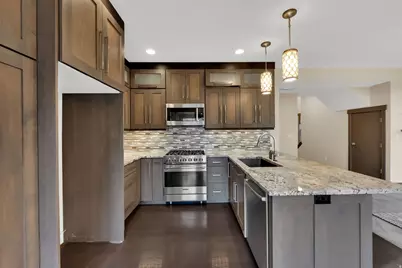 970 E Tuscan Park Ln S, Midvale, UT 84047 - Photo 13