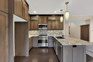 970 E Tuscan Park Ln S, Midvale, UT 84047 - Photo 13