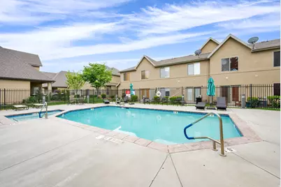 970 E Tuscan Park Ln S, Midvale, UT 84047 - Photo 39