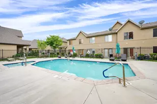 970 E Tuscan Park Ln S, Midvale, UT 84047 - Photo 39