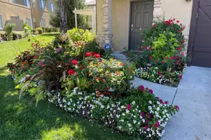 970 E Tuscan Park Ln S, Midvale, UT 84047 - Photo 3