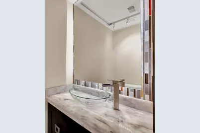 970 E Tuscan Park Ln S, Midvale, UT 84047 - Photo 27