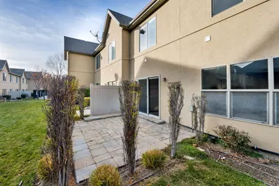 970 E Tuscan Park Ln S, Midvale, UT 84047 - Photo 33