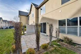 970 E Tuscan Park Ln S, Midvale, UT 84047 - Photo 33