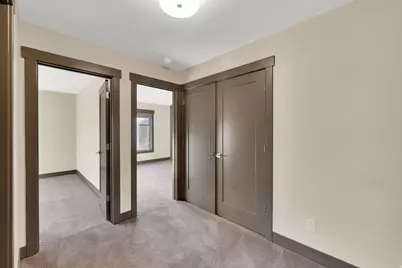 970 E Tuscan Park Ln S, Midvale, UT 84047 - Photo 29