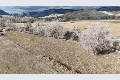 [Address not provided], Orangeville, UT 84537 - Photo 3