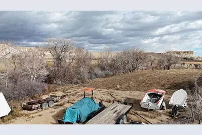 [Address not provided], Orangeville, UT 84537 - Photo 7