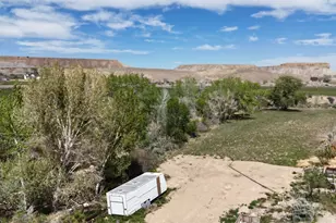[Address not provided], Orangeville, UT 84537 - Photo 1