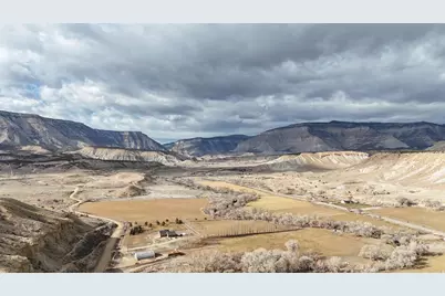 [Address not provided], Orangeville, UT 84537 - Photo 9