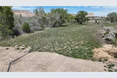 [Address not provided], Orangeville, UT 84537 - Photo 5