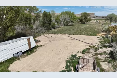 [Address not provided], Orangeville, UT 84537 - Photo 7