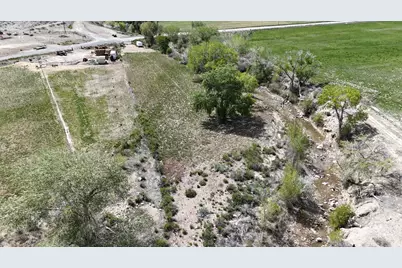 [Address not provided], Orangeville, UT 84537 - Photo 3