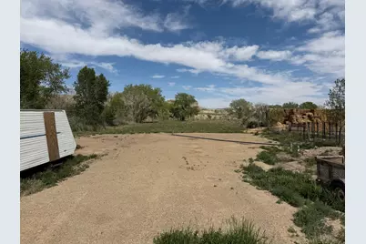 [Address not provided], Orangeville, UT 84537 - Photo 13