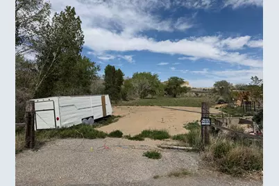 [Address not provided], Orangeville, UT 84537 - Photo 9