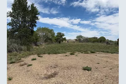 [Address not provided], Orangeville, UT 84537 - Photo 11