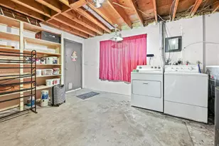 986 N 1550 W, Provo, UT 84604 - Photo 31