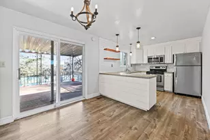 986 N 1550 W, Provo, UT 84604 - Photo 7