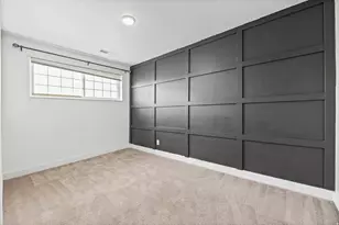 986 N 1550 W, Provo, UT 84604 - Photo 29