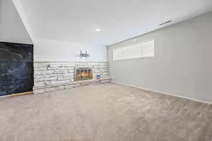 986 N 1550 W, Provo, UT 84604 - Photo 23