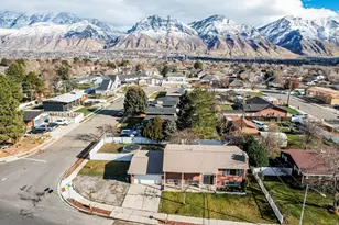 986 N 1550 W, Provo, UT 84604 - Photo 41