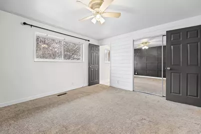 986 N 1550 W, Provo, UT 84604 - Photo 13