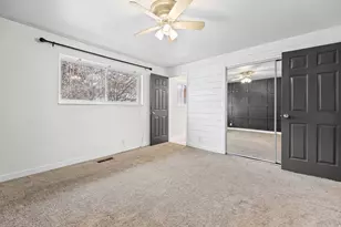 986 N 1550 W, Provo, UT 84604 - Photo 13