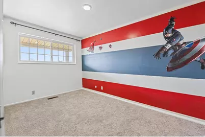 986 N 1550 W, Provo, UT 84604 - Photo 17