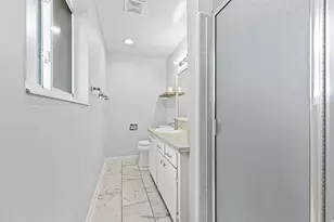 986 N 1550 W, Provo, UT 84604 - Photo 15