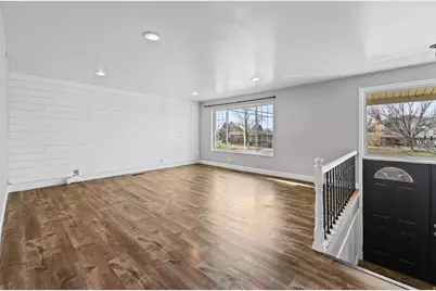 986 N 1550 W, Provo, UT 84604 - Photo 3