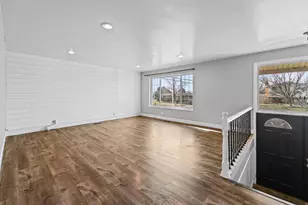 986 N 1550 W, Provo, UT 84604 - Photo 3