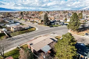 986 N 1550 W, Provo, UT 84604 - Photo 39