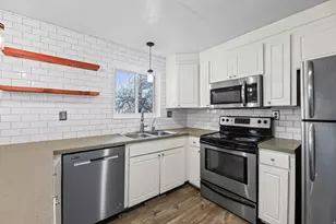 986 N 1550 W, Provo, UT 84604 - Photo 9