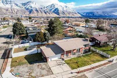 986 N 1550 W, Provo, UT 84604 - Photo 37