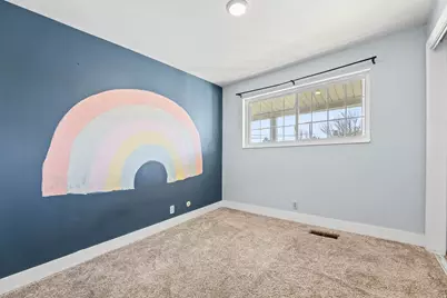 986 N 1550 W, Provo, UT 84604 - Photo 19