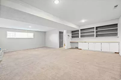 986 N 1550 W, Provo, UT 84604 - Photo 25