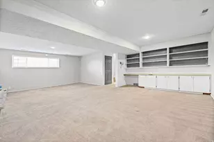 986 N 1550 W, Provo, UT 84604 - Photo 25