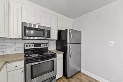 986 N 1550 W, Provo, UT 84604 - Photo 11