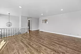 986 N 1550 W, Provo, UT 84604 - Photo 5