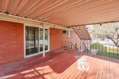 986 N 1550 W, Provo, UT 84604 - Photo 33