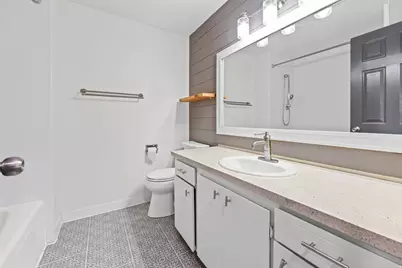 986 N 1550 W, Provo, UT 84604 - Photo 21