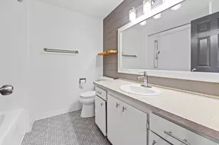 986 N 1550 W, Provo, UT 84604 - Photo 21