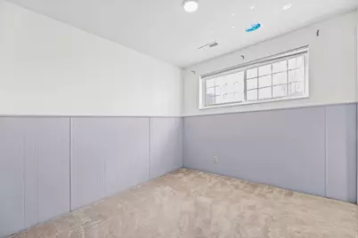 986 N 1550 W, Provo, UT 84604 - Photo 27