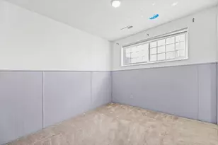 986 N 1550 W, Provo, UT 84604 - Photo 27